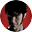 killer7icon