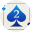 Knight Solitaire 2icon