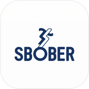 Sbober
