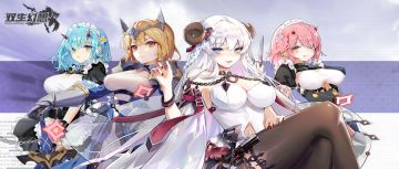 双旦羊毛大串烧—你不容错过的最佳福利