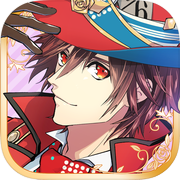 Wiz;Alice（ウィズアリス）icon