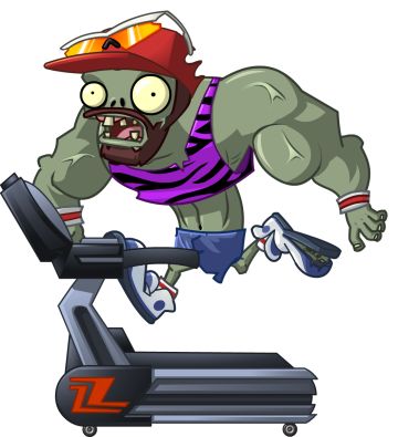 【中奖名单公示】【活动】快向你朋友介绍PVZ2“宝藏”男孩！