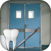 Escape Game - Dental Clinic