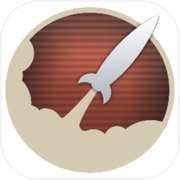 Offworld Trading Companyicon