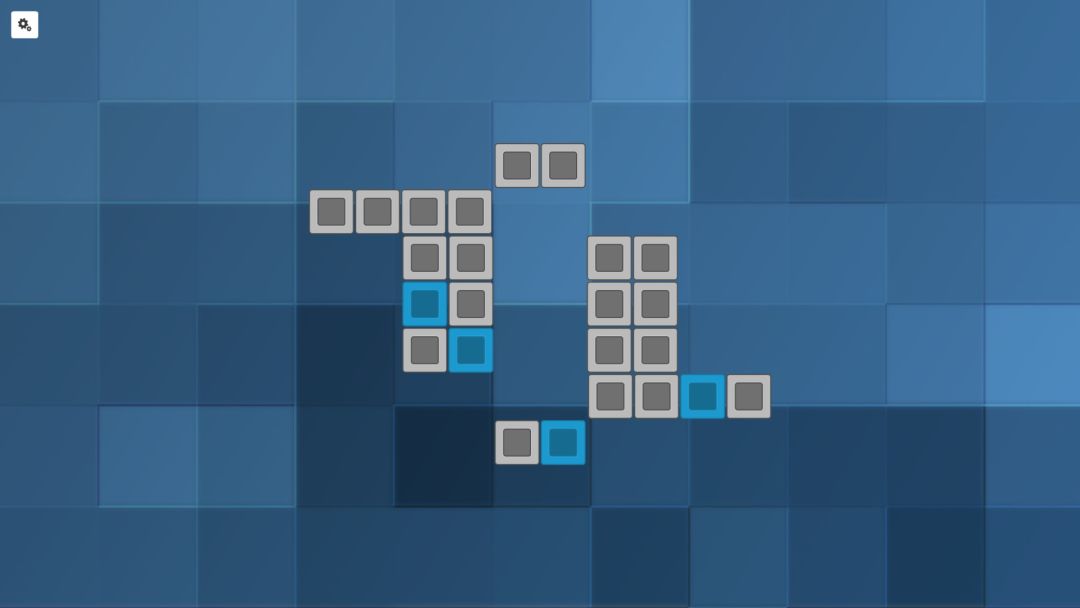 Oik Memory 3游戏截图