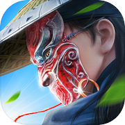 不良人：九幽玄天icon