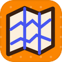 架空世界模拟器 icon