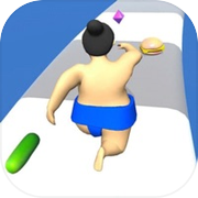 Sumo Attack