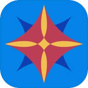 Mosaic [SZ]icon
