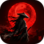 墨影侠踪：阴阳卷icon