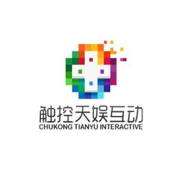 北京触控天娱互动科技有限公司