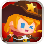 리틀 빅 가디언즈icon