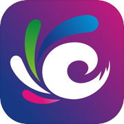 易发彩-幸运28xx