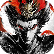王者将魂icon