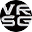VR Shooter Gunsicon
