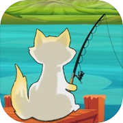 抓鱼游戏icon