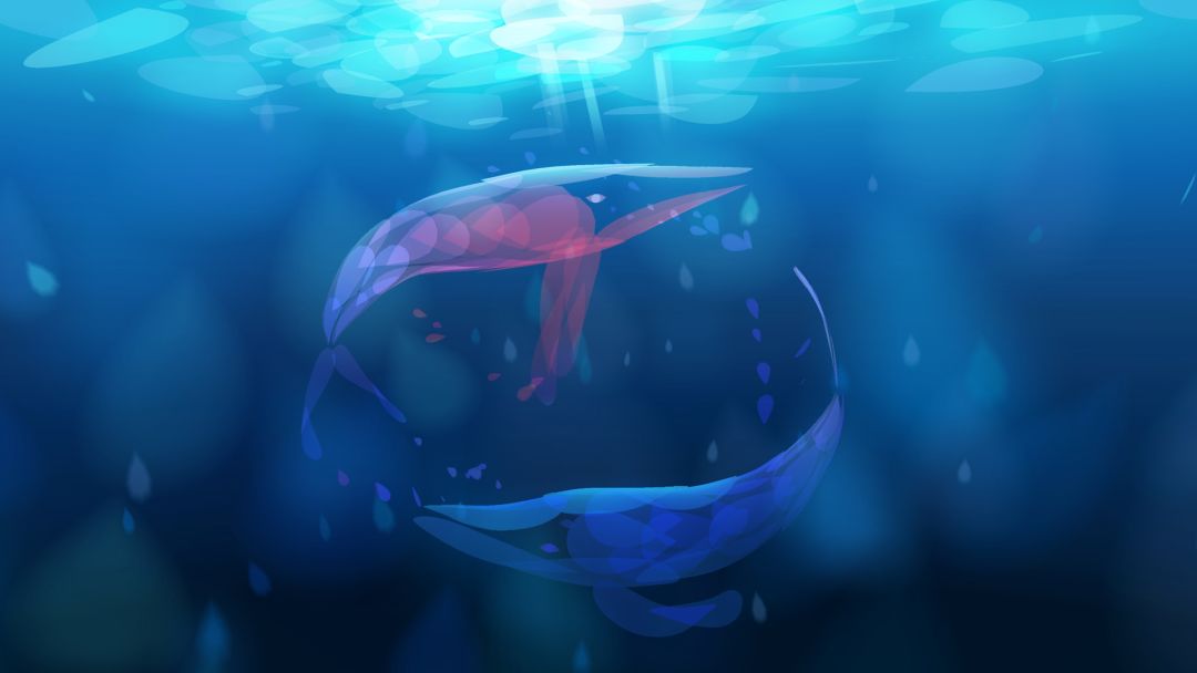 Google Spotlight Stories: Sonaria游戏截图