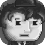 DISTRAINT: Deluxe Editionicon