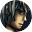 Fated Soulsicon