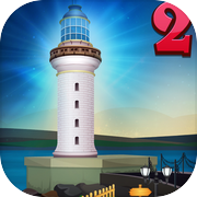 Can You Escape The Lighthouse 2