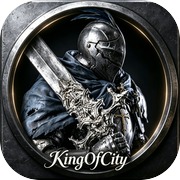 KingOfCityicon