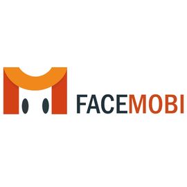 Facemobi