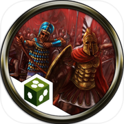 Battles of the Ancient Worldicon