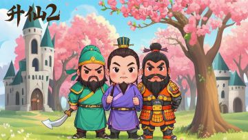 10月12日更新补偿