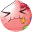Ragnarok Clickericon