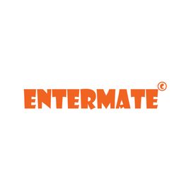 Entermate