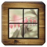 Nemo Jigsaw Puzzle (Nature 01)icon