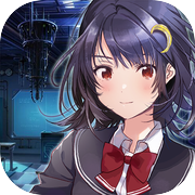 崩落的CARNEADESicon