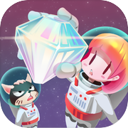 消灭宇宙病毒icon