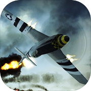 史上最难的飞机大作战HDicon
