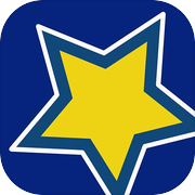 Daily Celebrity Crosswordicon