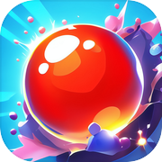 Plinkin's Woodland Wonders