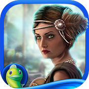 Dead Reckoning: Brassfield Manor