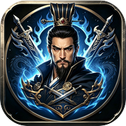 火焰纹章：曹操传icon