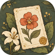花签大陆icon