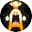 斗食战酱icon