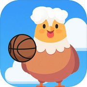 保护鸡哥icon