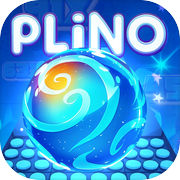 Plino: Multi Obstacles