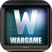 Wargame: European Escalationicon