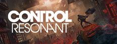 控制 《Resonant》游戏截图