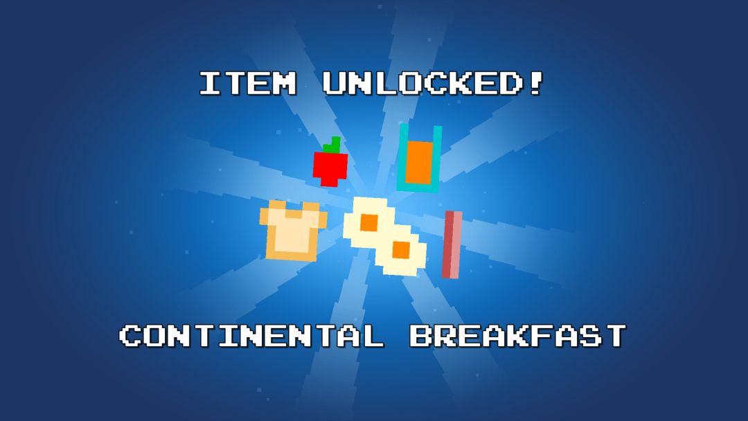 CropDuster Supreme游戏截图