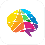 Peak – Brain Games & Trainingicon