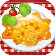 单机游戏  - 最好玩的儿童游戏icon