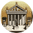 CivCity: Romeicon
