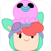 漫游奇境 Promenade