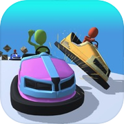 Snooze You Lose!icon